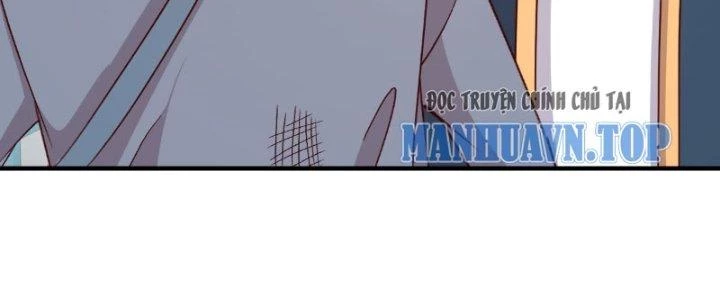 Bắt Đầu Bằng Một Văn Tiền Chapter 28 - 30