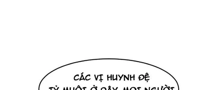 Bắt Đầu Bằng Một Văn Tiền Chapter 28 - 31