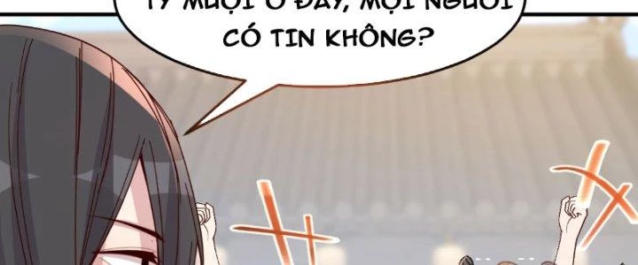 Bắt Đầu Bằng Một Văn Tiền Chapter 28 - 32