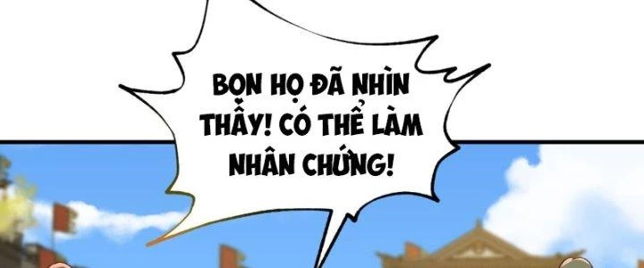 Bắt Đầu Bằng Một Văn Tiền Chapter 28 - 36