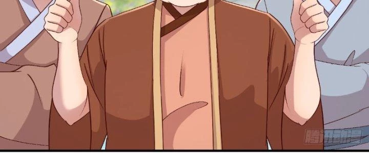 Bắt Đầu Bằng Một Văn Tiền Chapter 28 - 38