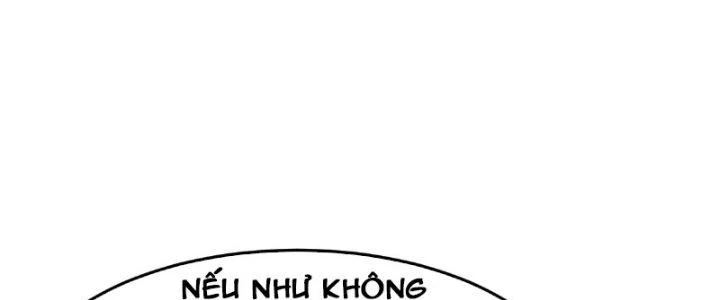 Bắt Đầu Bằng Một Văn Tiền Chapter 28 - 39