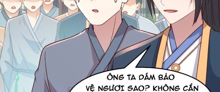 Bắt Đầu Bằng Một Văn Tiền Chapter 28 - 42
