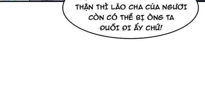 Bắt Đầu Bằng Một Văn Tiền Chapter 28 - 43