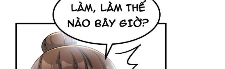 Bắt Đầu Bằng Một Văn Tiền Chapter 28 - 45