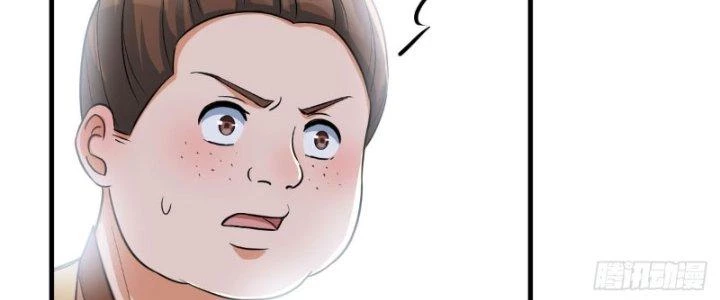 Bắt Đầu Bằng Một Văn Tiền Chapter 28 - 46