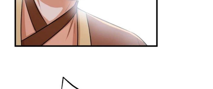 Bắt Đầu Bằng Một Văn Tiền Chapter 28 - 47