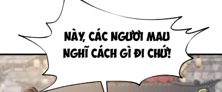 Bắt Đầu Bằng Một Văn Tiền Chapter 28 - 48