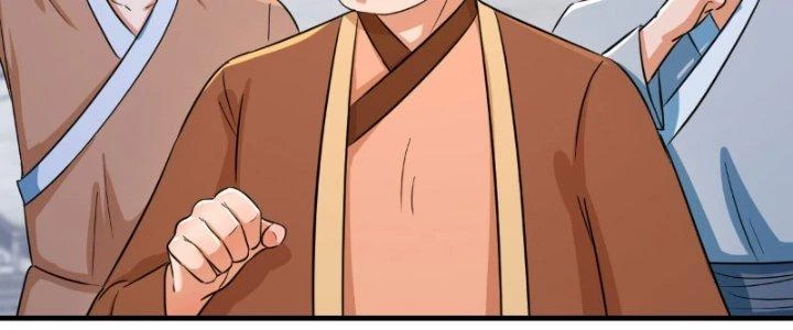 Bắt Đầu Bằng Một Văn Tiền Chapter 28 - 50