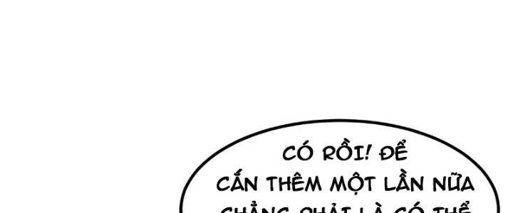 Bắt Đầu Bằng Một Văn Tiền Chapter 28 - 51