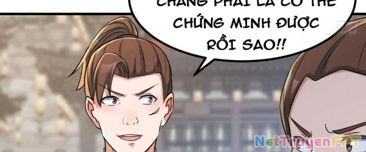 Bắt Đầu Bằng Một Văn Tiền Chapter 28 - 52