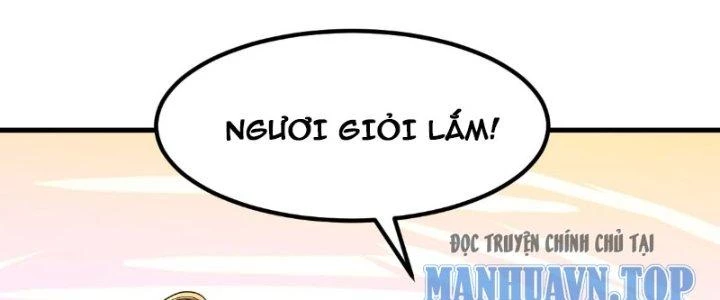 Bắt Đầu Bằng Một Văn Tiền Chapter 28 - 55