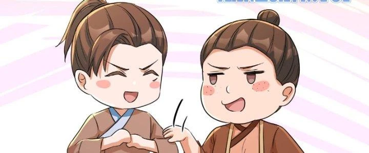 Bắt Đầu Bằng Một Văn Tiền Chapter 28 - 56