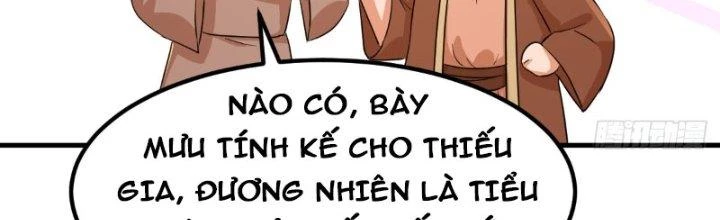 Bắt Đầu Bằng Một Văn Tiền Chapter 28 - 57
