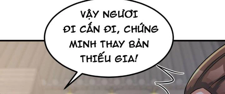 Bắt Đầu Bằng Một Văn Tiền Chapter 28 - 59