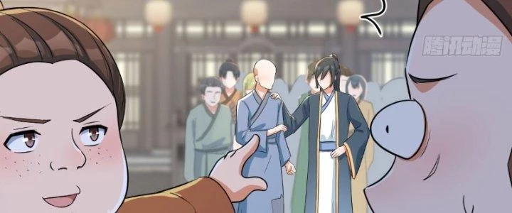 Bắt Đầu Bằng Một Văn Tiền Chapter 28 - 60