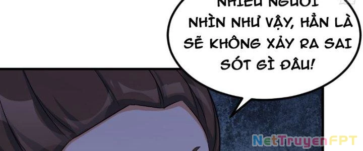 Bắt Đầu Bằng Một Văn Tiền Chapter 28 - 63