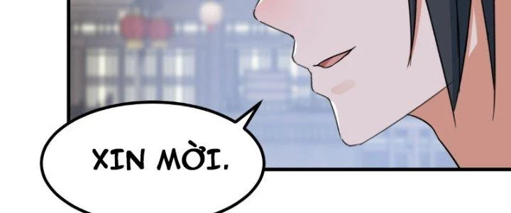 Bắt Đầu Bằng Một Văn Tiền Chapter 28 - 67