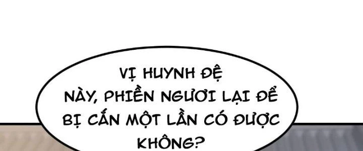 Bắt Đầu Bằng Một Văn Tiền Chapter 28 - 72