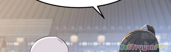 Bắt Đầu Bằng Một Văn Tiền Chapter 28 - 73