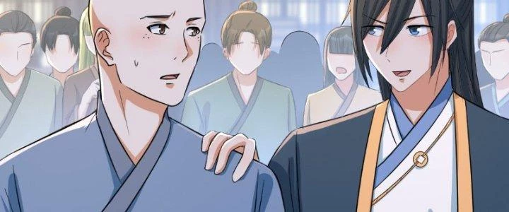 Bắt Đầu Bằng Một Văn Tiền Chapter 28 - 74