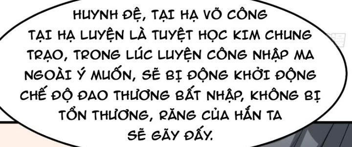 Bắt Đầu Bằng Một Văn Tiền Chapter 28 - 76