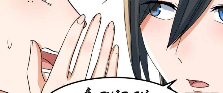 Bắt Đầu Bằng Một Văn Tiền Chapter 28 - 78