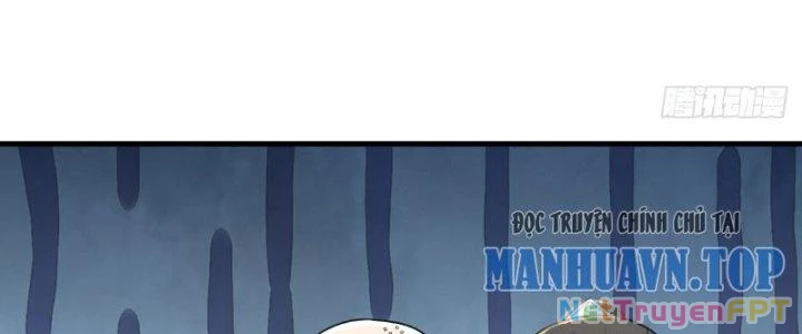 Bắt Đầu Bằng Một Văn Tiền Chapter 28 - 84