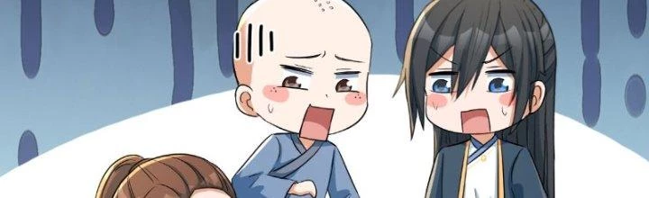 Bắt Đầu Bằng Một Văn Tiền Chapter 28 - 85