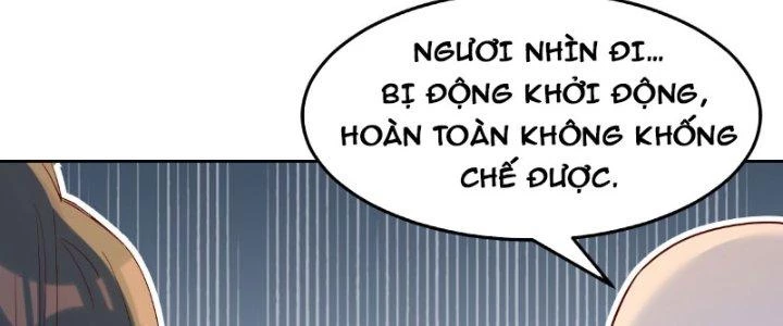 Bắt Đầu Bằng Một Văn Tiền Chapter 28 - 91
