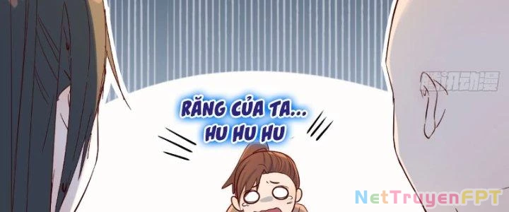 Bắt Đầu Bằng Một Văn Tiền Chapter 28 - 92