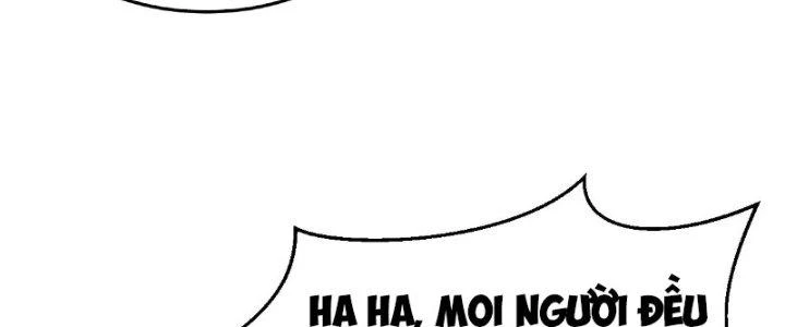 Bắt Đầu Bằng Một Văn Tiền Chapter 28 - 94
