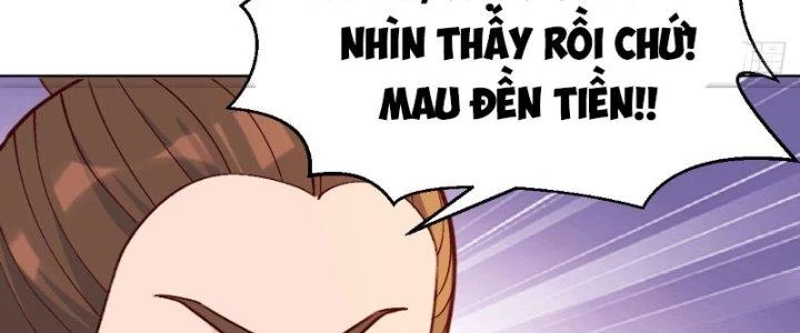 Bắt Đầu Bằng Một Văn Tiền Chapter 28 - 95