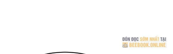 Bắt Đầu Bằng Một Văn Tiền Chapter 28 - 101