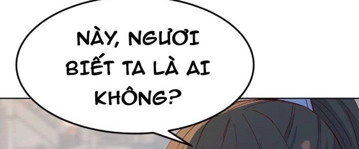 Bắt Đầu Bằng Một Văn Tiền Chapter 28 - 102