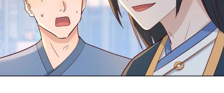 Bắt Đầu Bằng Một Văn Tiền Chapter 28 - 104