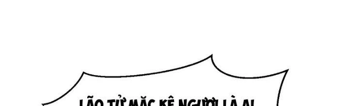 Bắt Đầu Bằng Một Văn Tiền Chapter 28 - 105