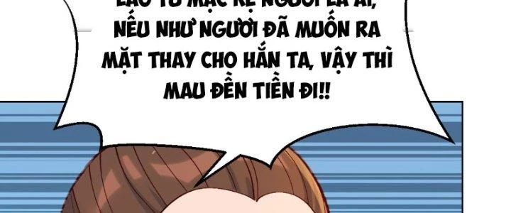 Bắt Đầu Bằng Một Văn Tiền Chapter 28 - 106