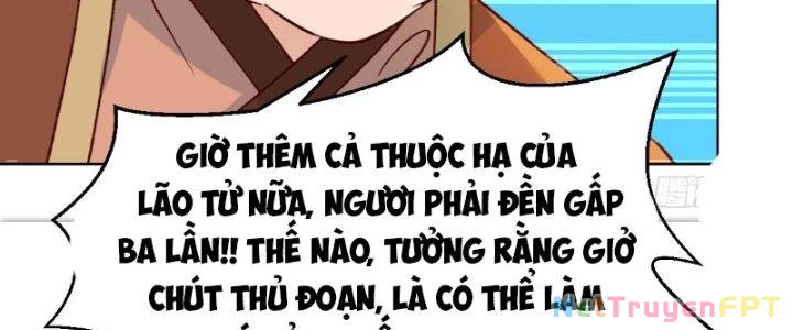 Bắt Đầu Bằng Một Văn Tiền Chapter 28 - 108