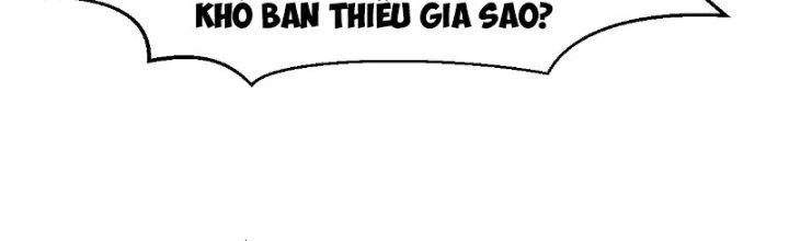 Bắt Đầu Bằng Một Văn Tiền Chapter 28 - 109