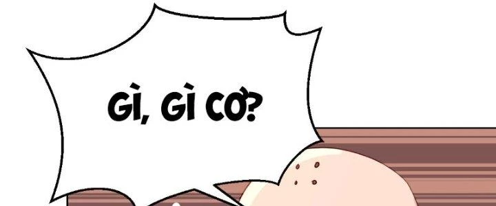 Bắt Đầu Bằng Một Văn Tiền Chapter 28 - 110