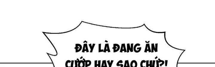 Bắt Đầu Bằng Một Văn Tiền Chapter 28 - 113