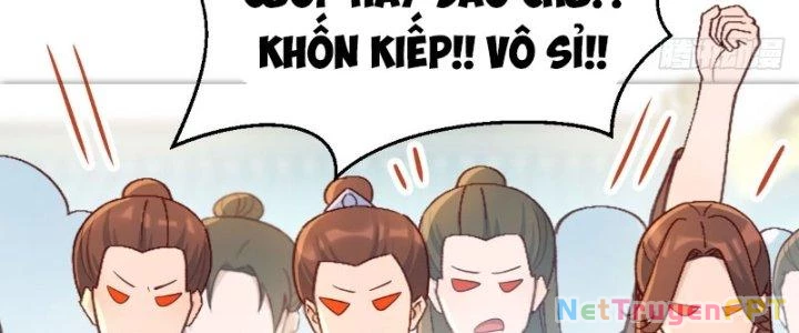 Bắt Đầu Bằng Một Văn Tiền Chapter 28 - 114