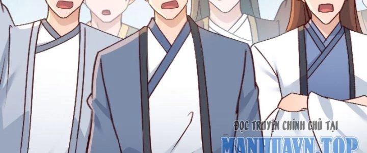 Bắt Đầu Bằng Một Văn Tiền Chapter 28 - 115