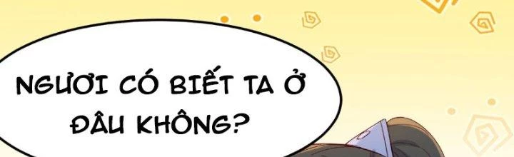 Bắt Đầu Bằng Một Văn Tiền Chapter 28 - 117