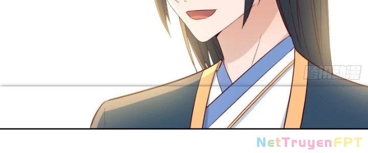 Bắt Đầu Bằng Một Văn Tiền Chapter 28 - 119