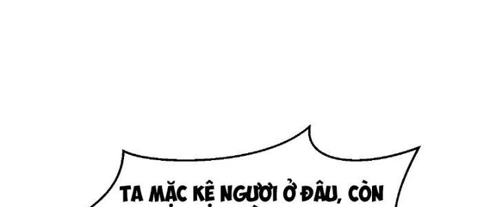 Bắt Đầu Bằng Một Văn Tiền Chapter 28 - 120