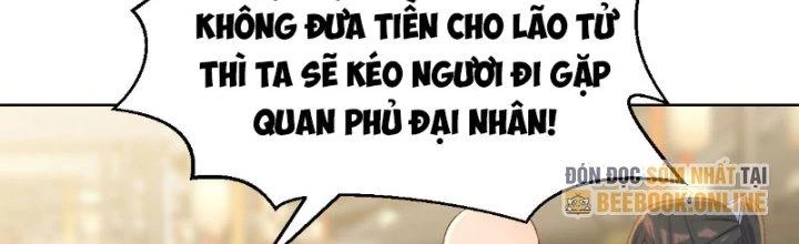 Bắt Đầu Bằng Một Văn Tiền Chapter 28 - 121