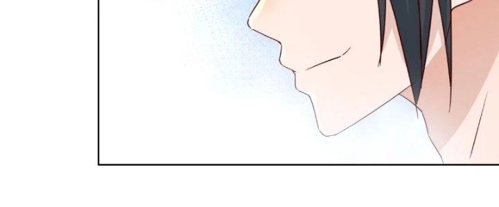 Bắt Đầu Bằng Một Văn Tiền Chapter 28 - 126
