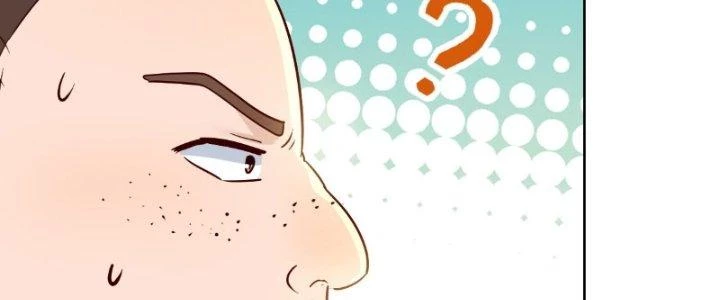 Bắt Đầu Bằng Một Văn Tiền Chapter 28 - 128